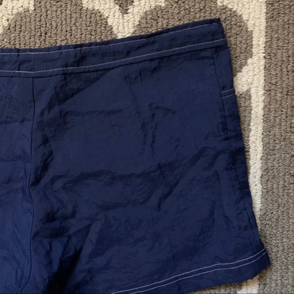 Board shorts - Picture 5 of 7